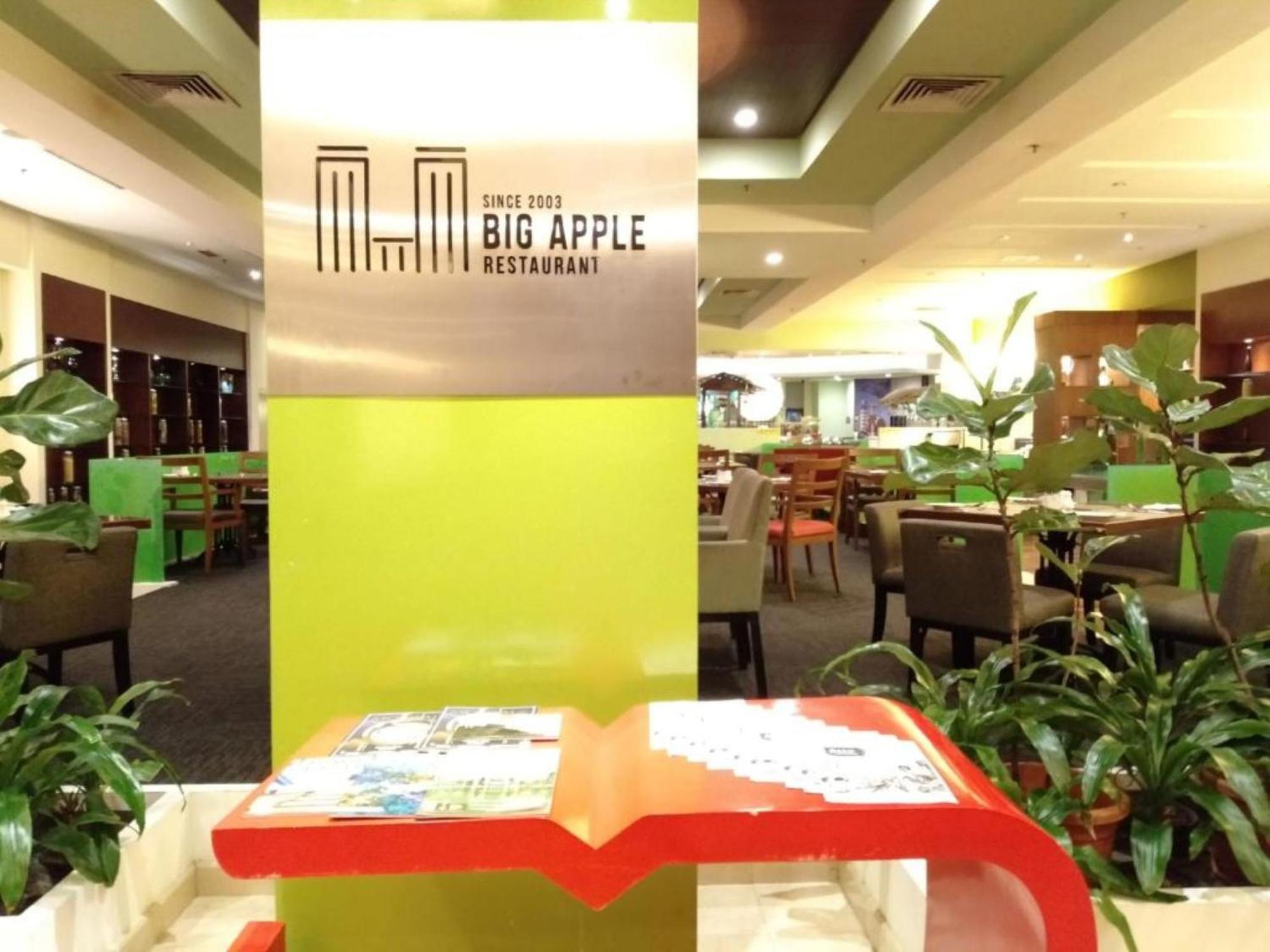 Family Apartment Kl At Times Square كوالالمبور المظهر الخارجي الصورة